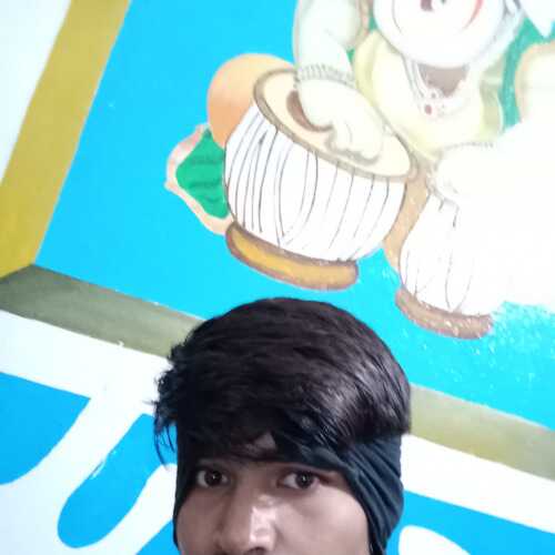 nareshdha952