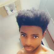 Sexymark7373