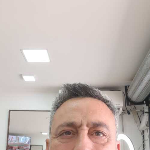 Solito