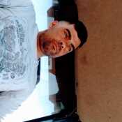 jvallej931