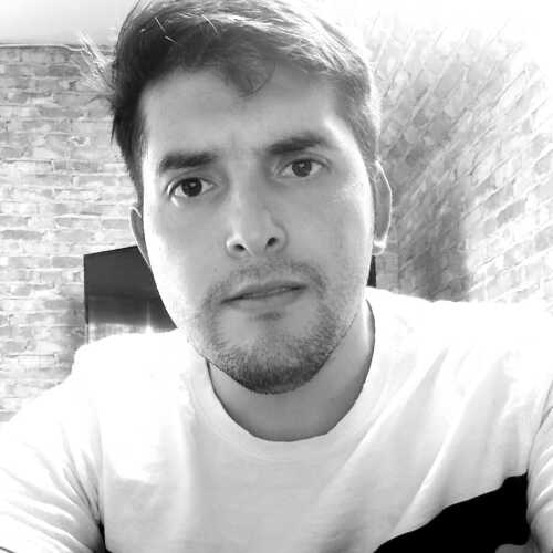 christianmcSantiago
