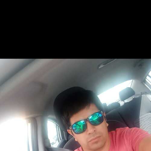 JuanAntofagasta77