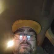Mac1982