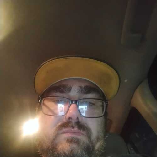 Mac1982