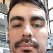 Cueroenmoto
