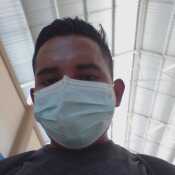 Astun19
