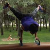 mariohernandez9983