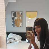 Victoria foxx