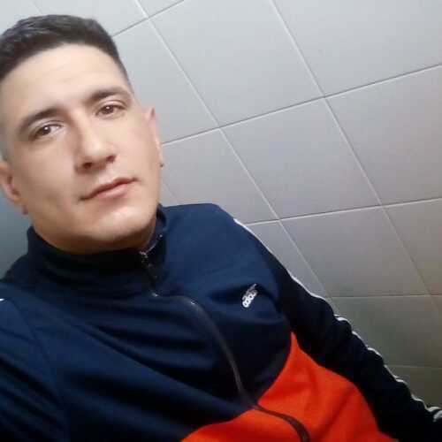 Pablo1422
