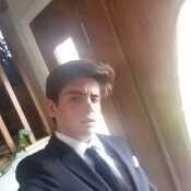Avishai