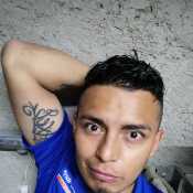 berock149