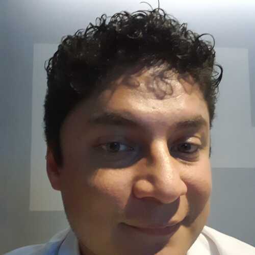 leninmarti245