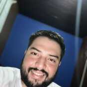 ARMANDO078