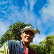 cesarrr663