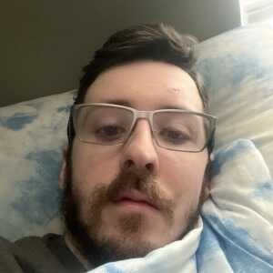 hbdccaabghdhefec