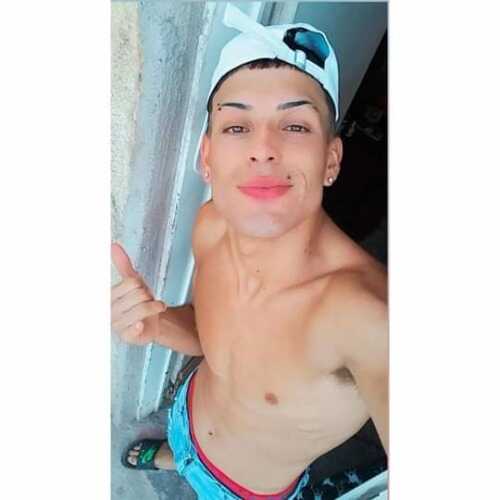 Nahuel 