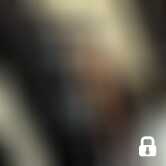 Hervin455