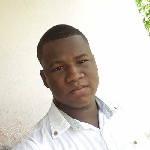 edet519