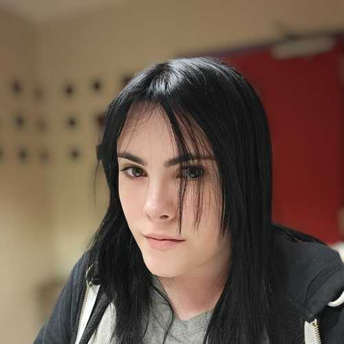 Emily 