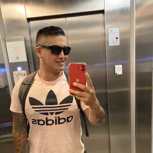 sebastianromerosala085
