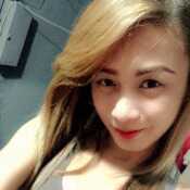 zarainehernand