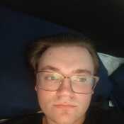 MattTheV