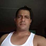 Yoan77KeyWest