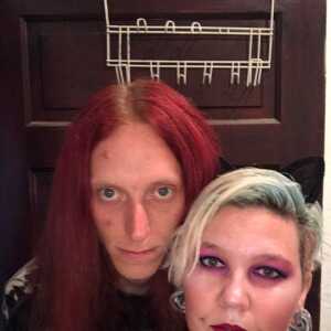 humanslayer6669