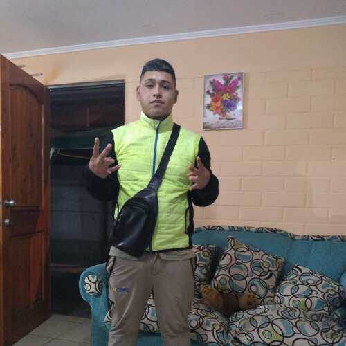 tommygior674