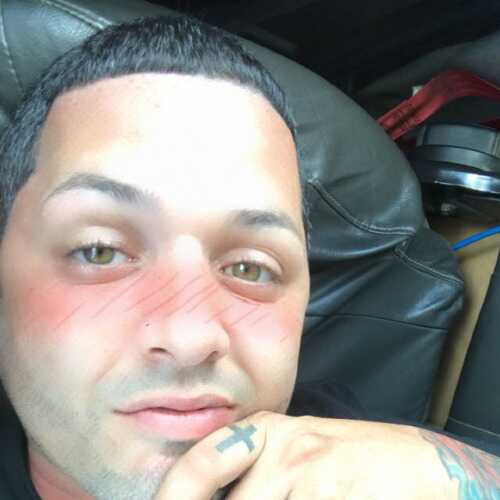 hornyfrenchbulldog