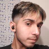 Fab857