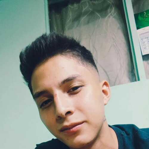 Daniel