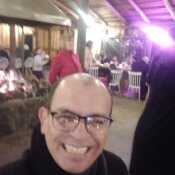 Elsanto0621
