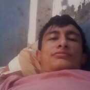 sosare770