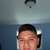 molinaalbe752