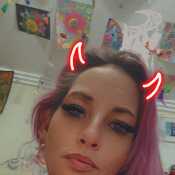 Pinky