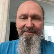 Johnnaisaslut
