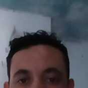 valeysantibo821