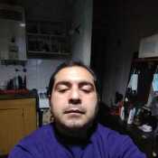 Fabriyele
