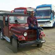 nic071Ahmadabad