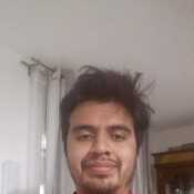 CristhianFC