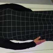 tammbe768