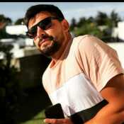 Fausto94