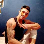 miguelanova483