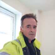 jamesmalloyceram146