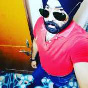 PRINC20Rupnagar