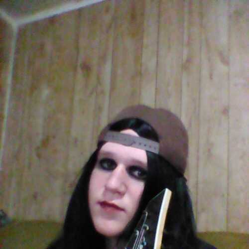 Jamie740Seattle