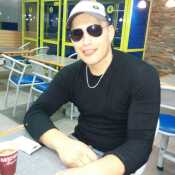 cristiancan318