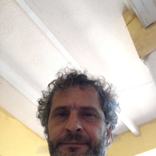 manuelalcant736