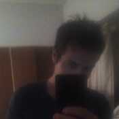 damianburgu108